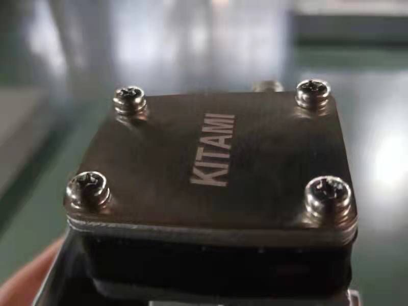 Лодочный мотор MARLIN PROLINE MP 9.9 (20) AMHS FORCE в Черкесске