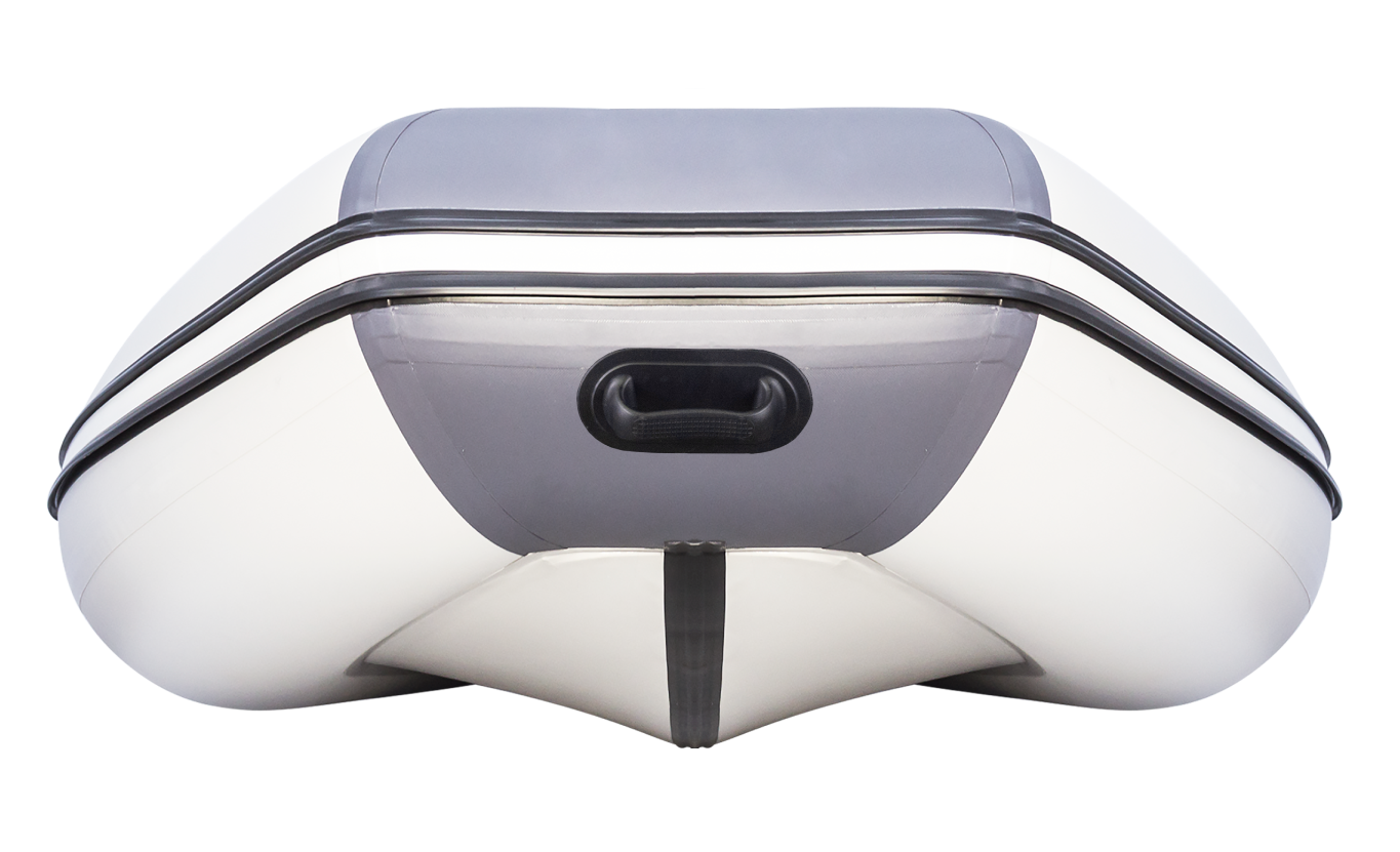 Лодка Ривьера Компакт 3600 СК в Черкесске