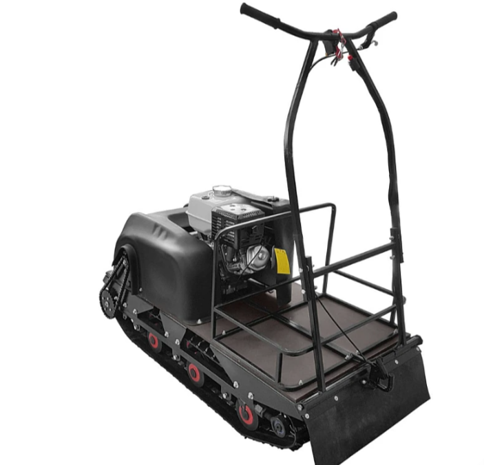 Мотобуксировщик PAXUS 650 AVANT 15 л.с. в Черкесске