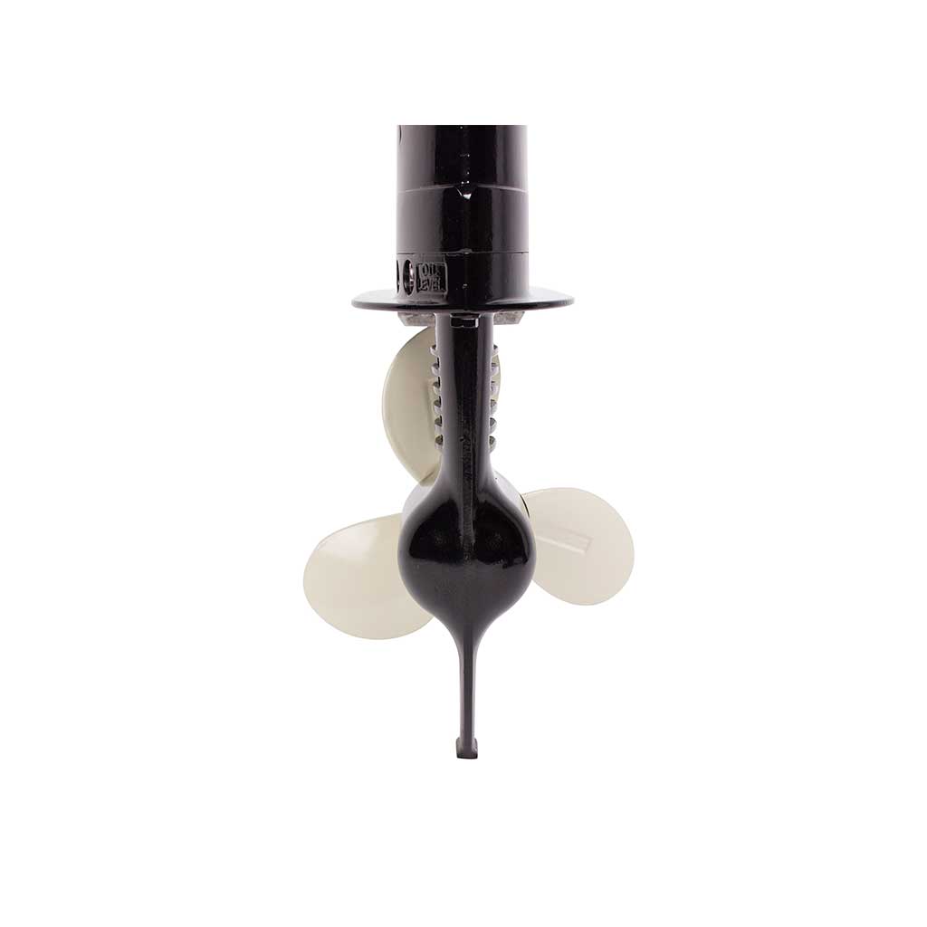 ЛОДОЧНЫЙ МОТОР TOYAMA T5ABMS в Черкесске