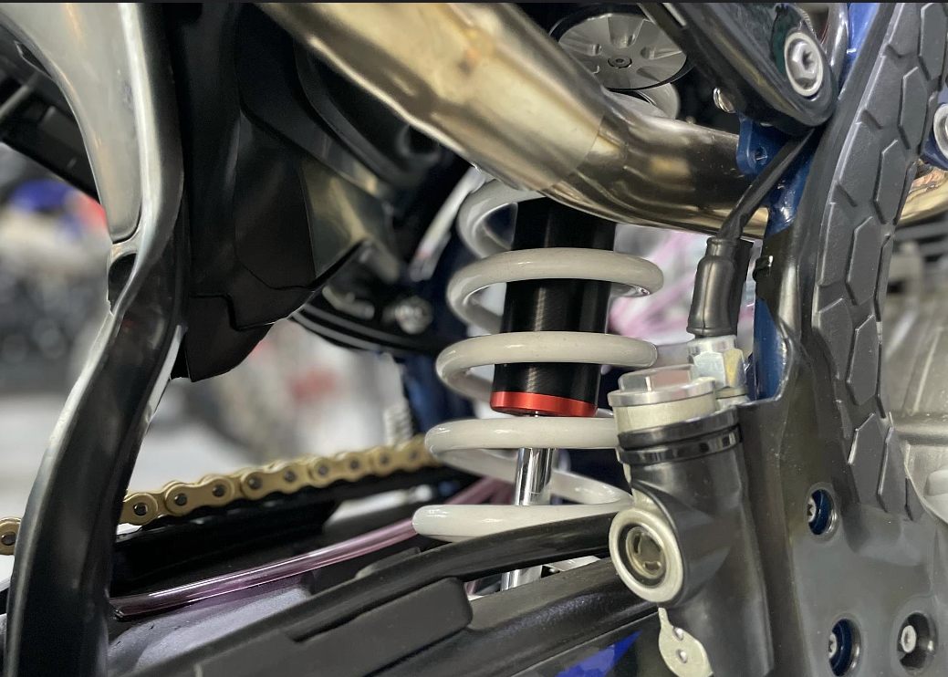 Мотоцикл Progasi RACE 300 AIR PRO SPORT в Черкесске