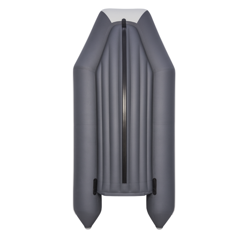 Лодка АКВА 3200 нднд в Черкесске