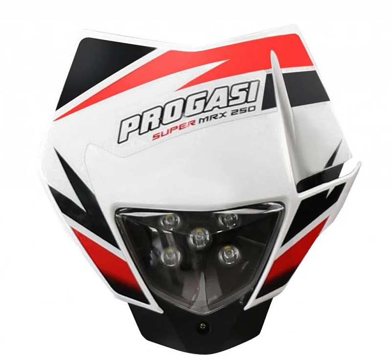 Мотоцикл PROGASI SUPER MAX 250 в Черкесске