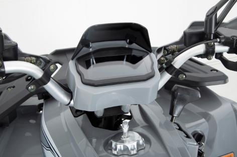 Квадроцикл YACOTA VIKING в Черкесске