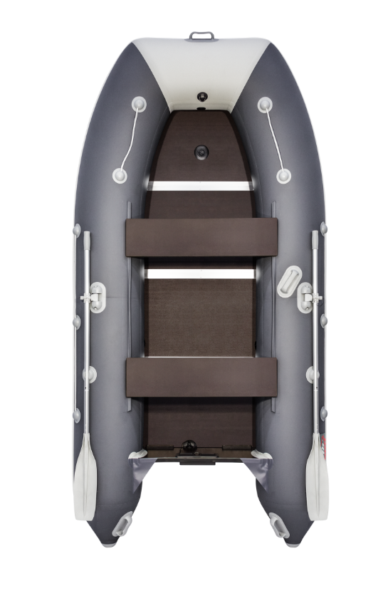 Лодка Таймень LX 3400 СК в Черкесске