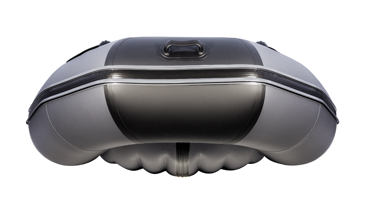 Лодка Таймень nx 3200 нднд в Черкесске