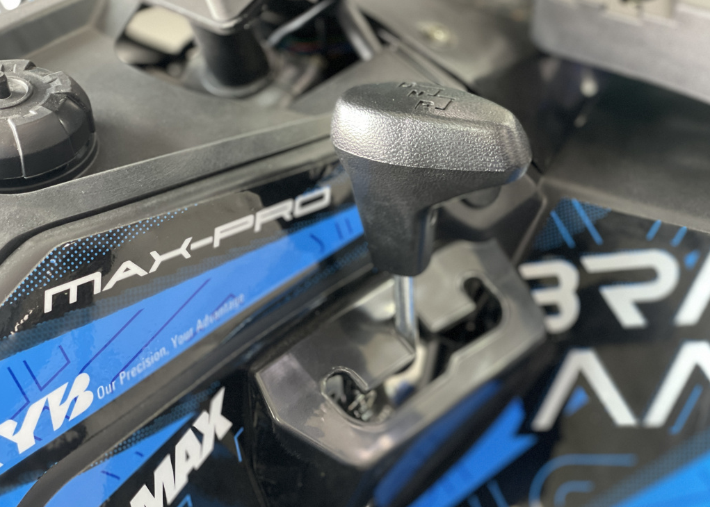 Квадроцикл PROMAX TAURUS 300 в Черкесске