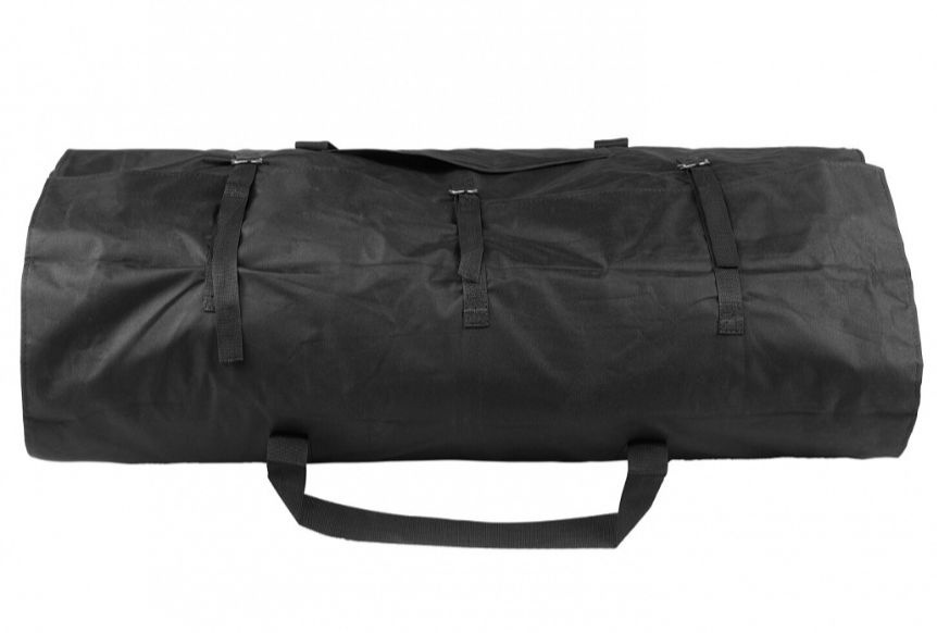 НАДУВНАЯ ЛОДКА GLADIATOR B420 в Черкесске