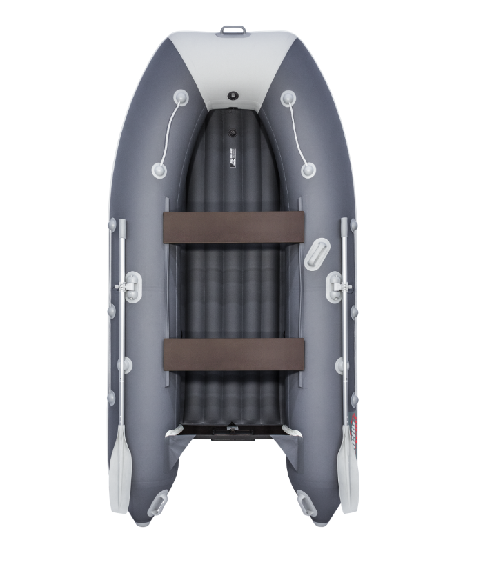 Лодка Таймень lx 3200 нднд в Черкесске