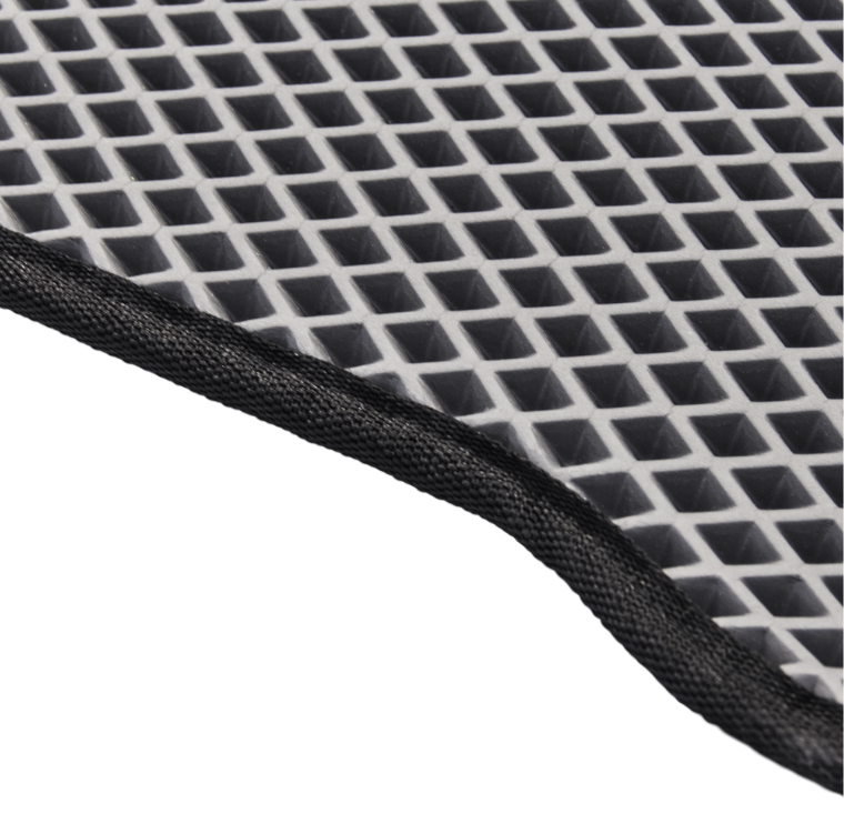 Коврик EVA Proff РИВЬЕРА МАКСИМА 3600 СК в Черкесске