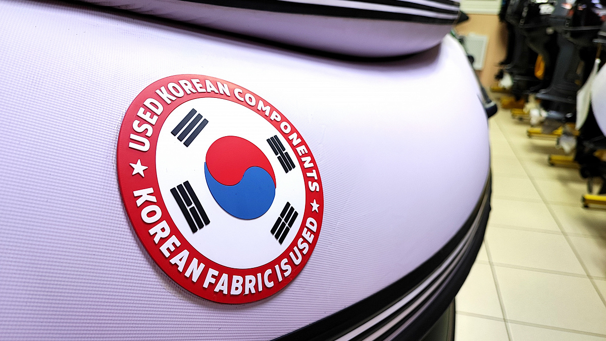 Лодка MISHIMO FAMILY PRO 390 в Черкесске