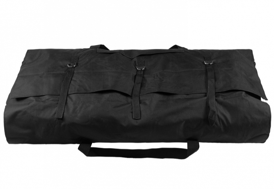 НАДУВНАЯ ЛОДКА GLADIATOR B420 в Черкесске