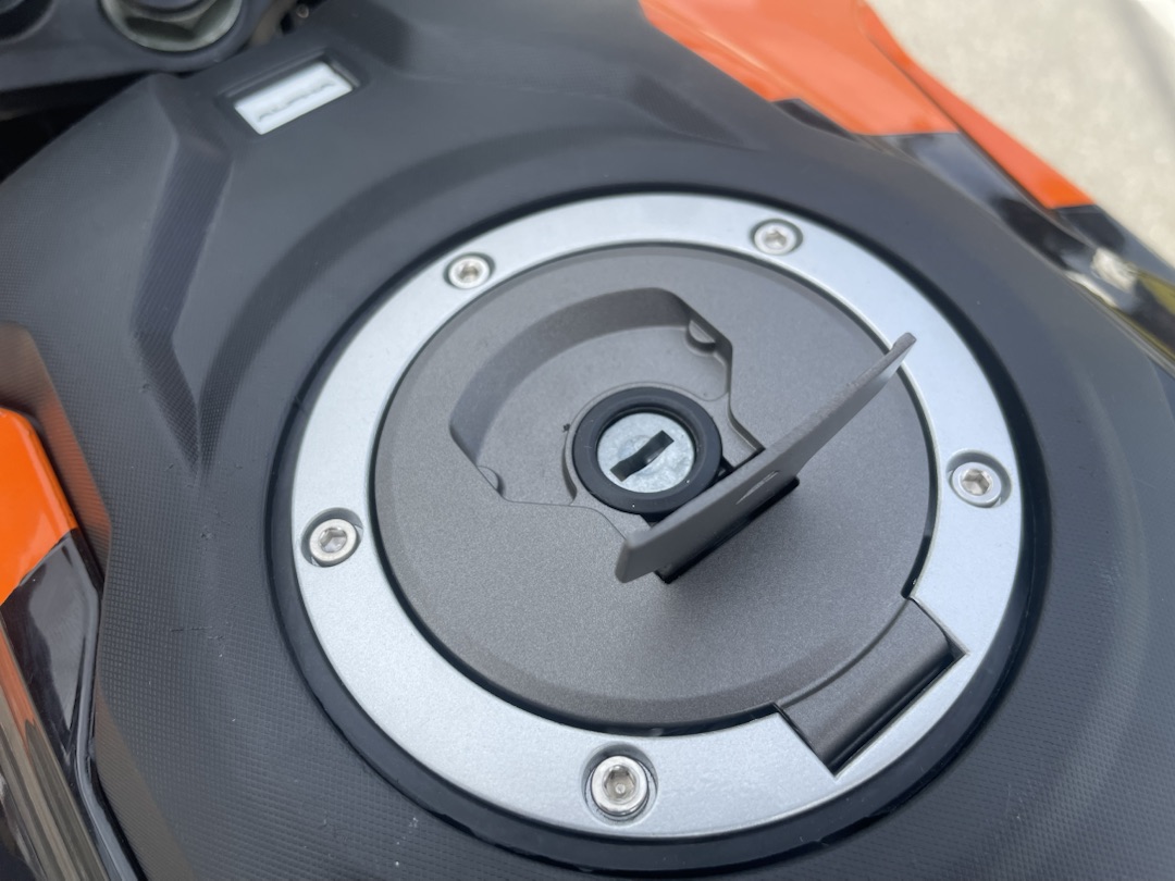 Мопед PROMAX CB150R (49) в Черкесске