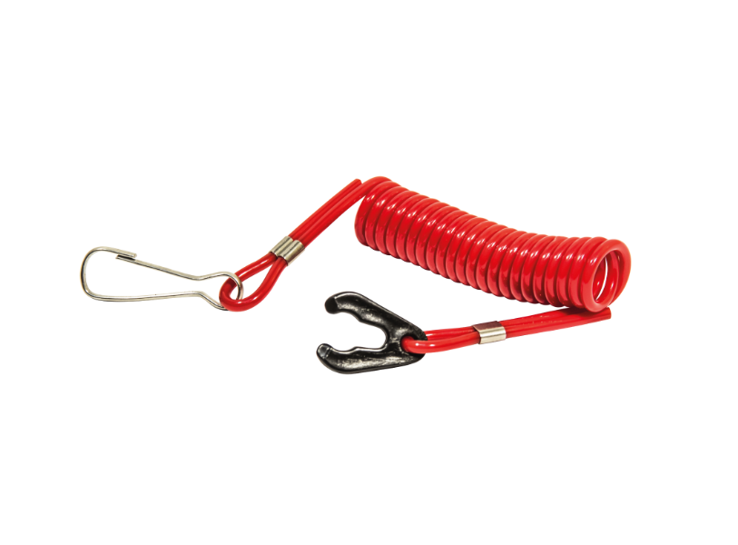 Лодочный мотор APACHE T9.9(15) BS в Черкесске