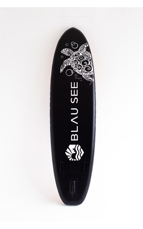 НАДУВНОЙ САП БОРД ORANGA SPACE 10,6 в Черкесске