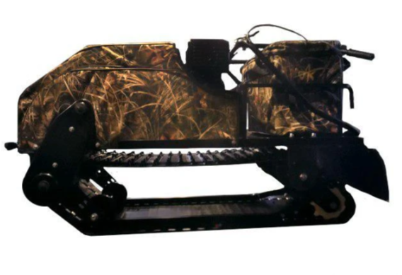 Мотобуксировщик Райда 087 L04 11 л.с. катушка 3 ампер, электрозапуск в Черкесске