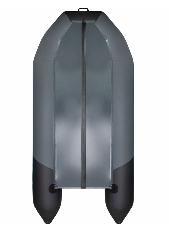 Лодка Таймень nx 3200 скк в Черкесске