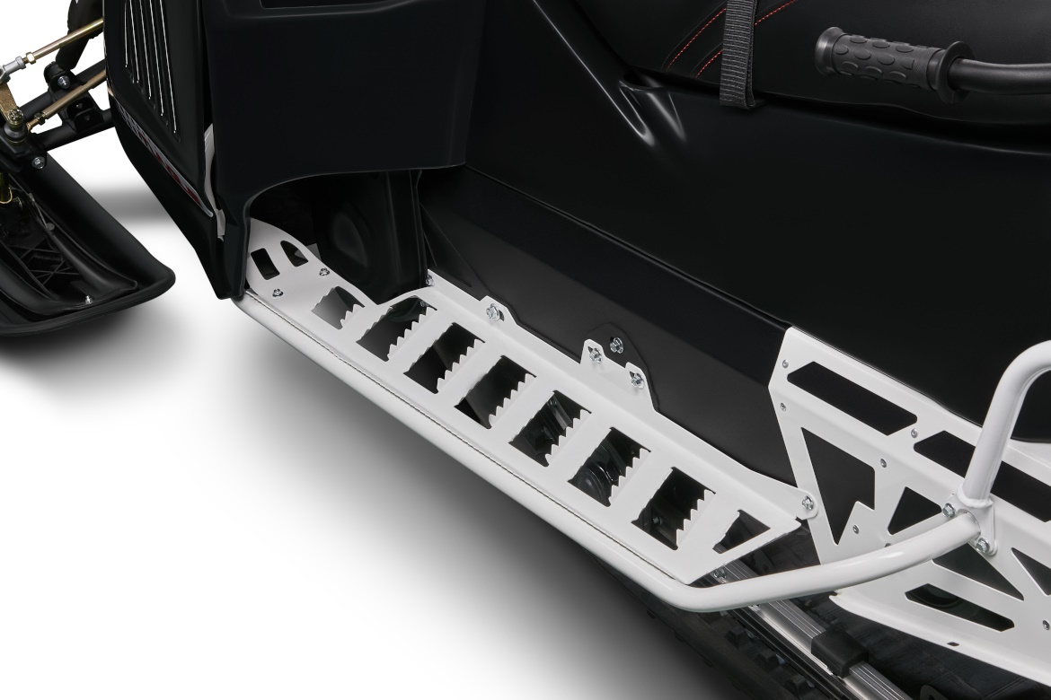 Снегоход IRBIS TUNGUS 600L 25/26 в Черкесске