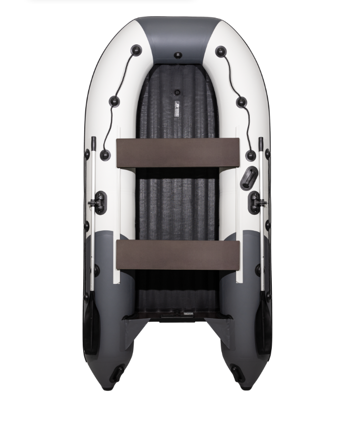 Лодка ривьера 3200 нднд гидролыжа в Черкесске