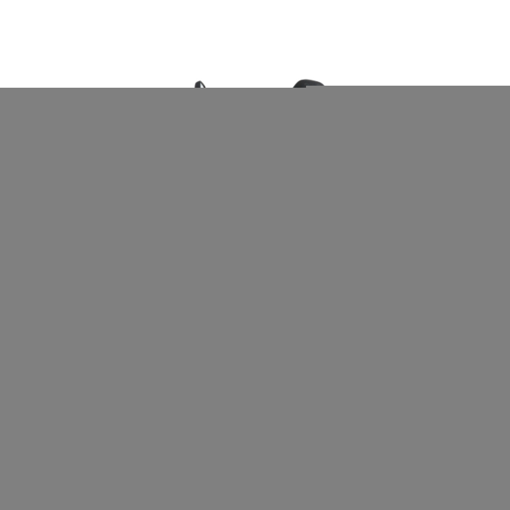 Мопед PROMAX ALPHA DIRT 150(49) в Черкесске