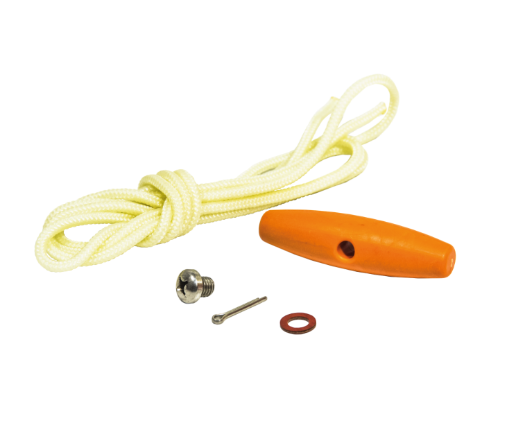 Лодочный мотор APACHE T9.9(15) BS в Черкесске