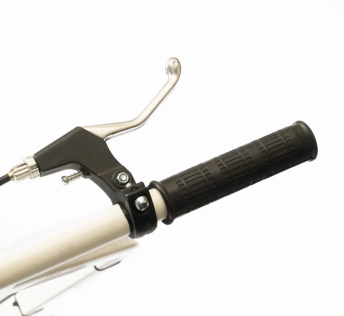 Мотобуксировщик НЕВА МС6-YAMAHA (MX300) PRO с реверсом в Черкесске