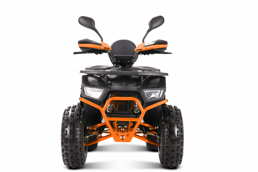 Квадроцикл YACOTA SIRIUS 2000W в Черкесске