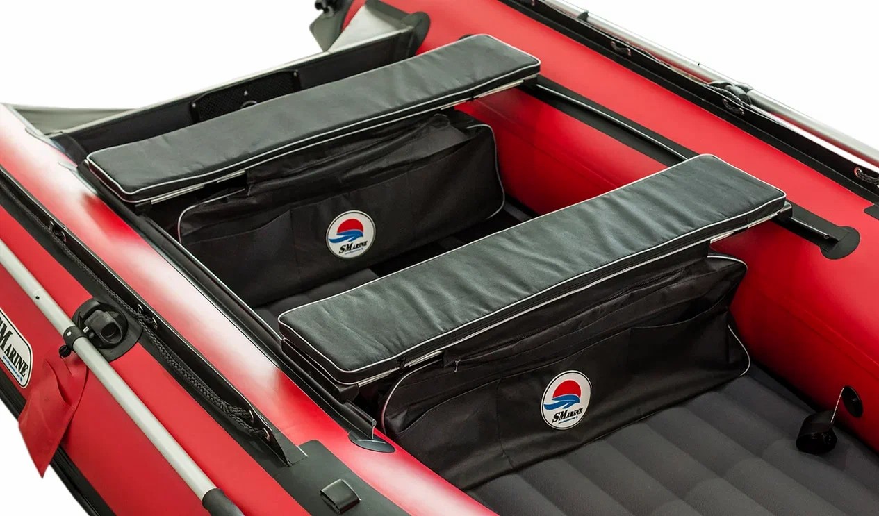 НАКЛАДКА МЯГКАЯ + СУМКА РУНДУК SDP 330 в Черкесске