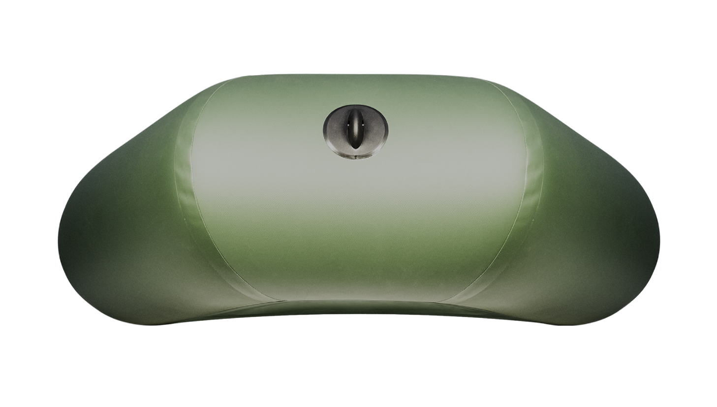 Лодка АКВА-ОПТИМА 260 в Черкесске