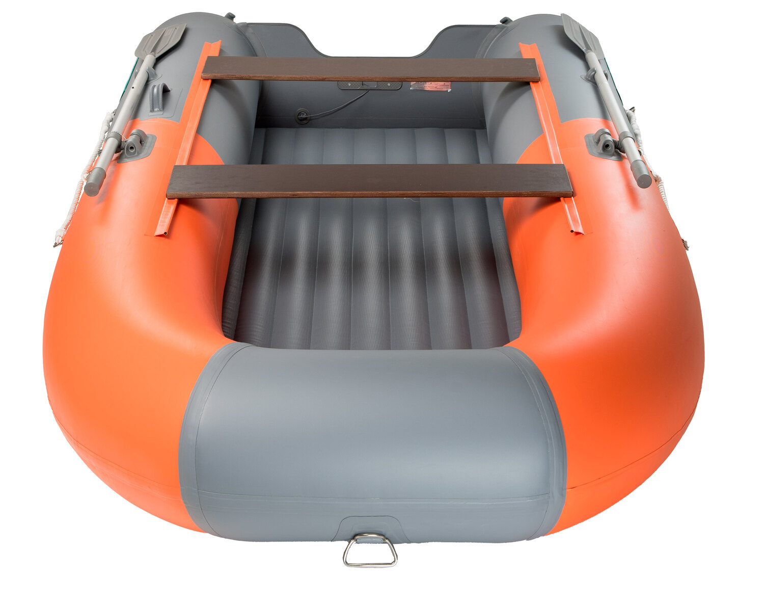 НАДУВНАЯ ЛОДКА GLADIATOR E330SL в Черкесске