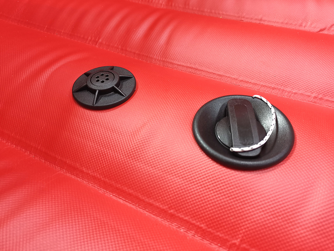 Лодка MISHIMO PRO 400 в Черкесске