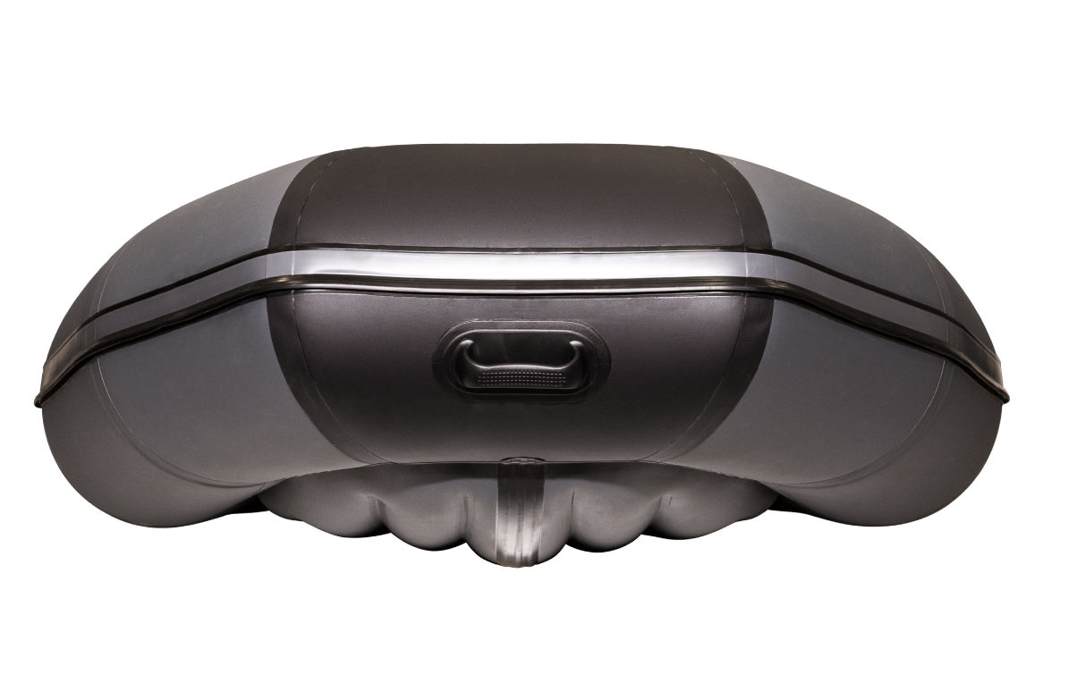 Лодка Таймень NX 2900 НДНД в Черкесске