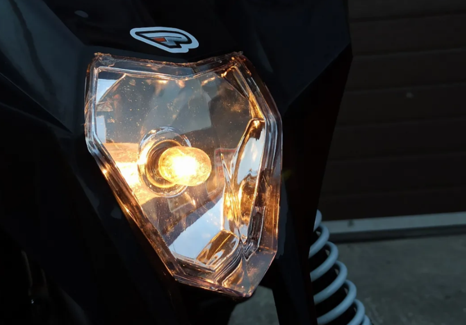 Квадроцикл PROMAX SNOW-RRO 150 + зимний комплект в Черкесске