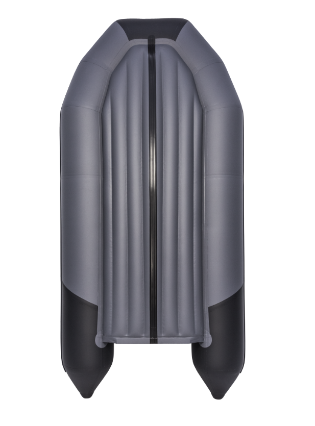 Лодка Таймень nx 3200 нднд в Черкесске