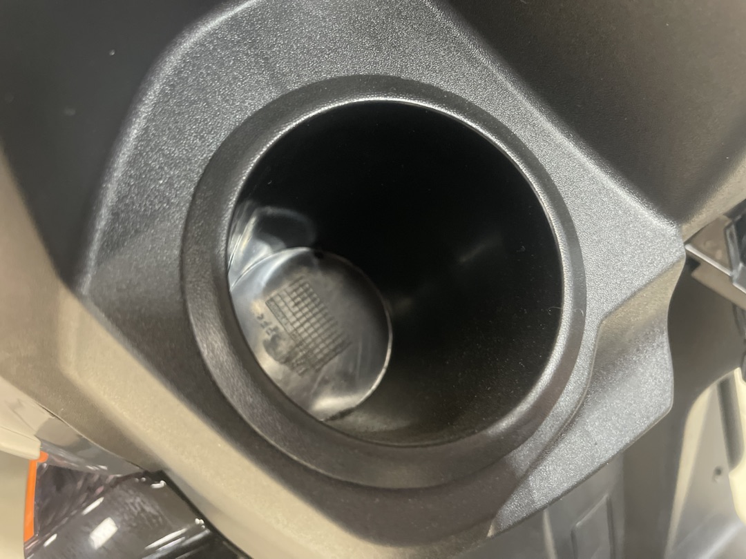 Скутер PROMAX STALKER ARMY 240(49) в Черкесске