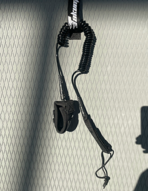 SUP (САП) ДОСКА RAIDEX I BOARD 11’ (332СМ) «AUTO» в Черкесске