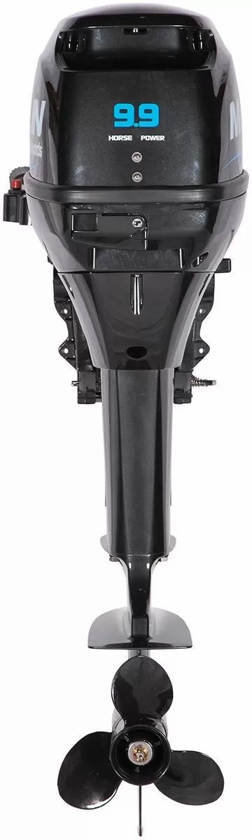 Лодочный мотор MARLIN MP 9.9 AMHS в Черкесске