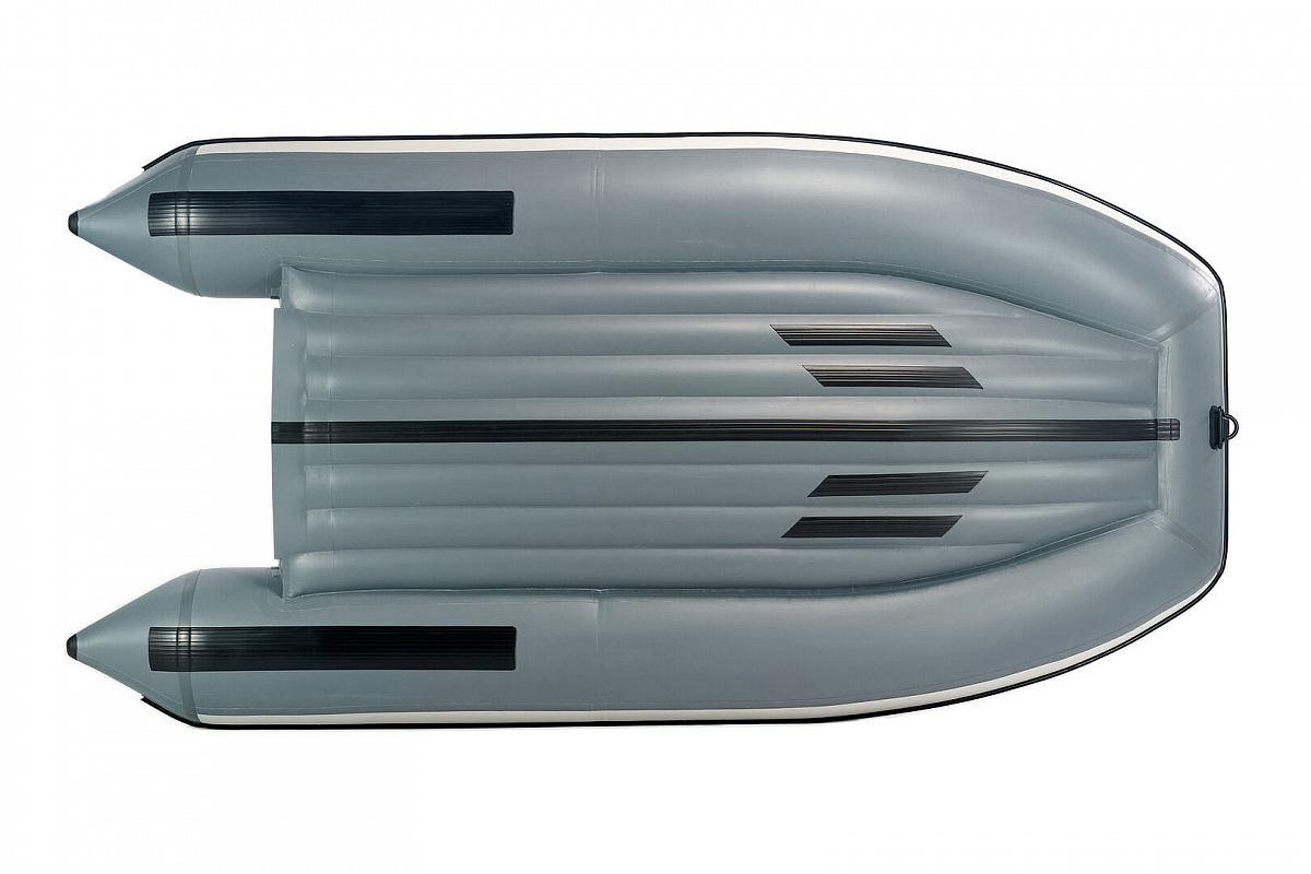 Лодка MISHIMO LITE 400 в Черкесске