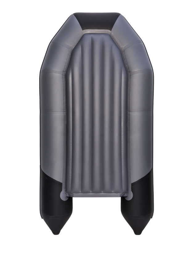 Лодка Таймень NX 2800 НДНД в Черкесске