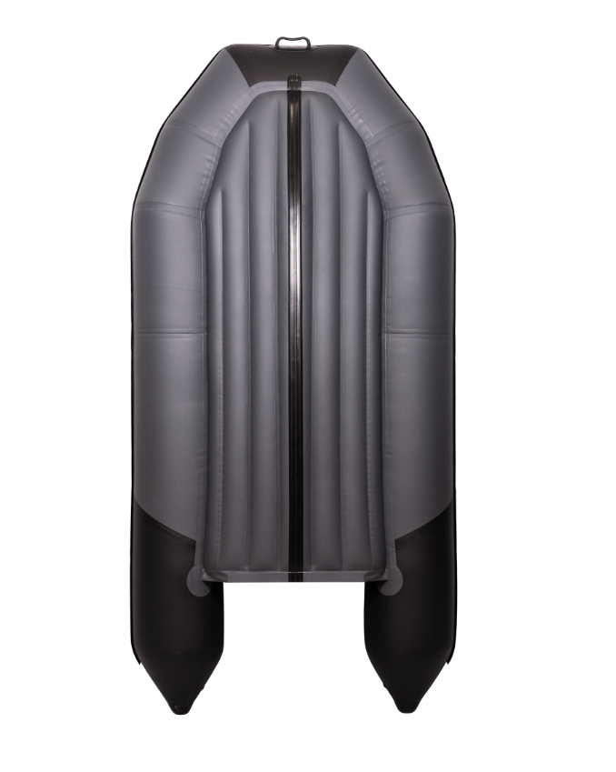 Лодка Таймень NX 2900 НДНД в Черкесске