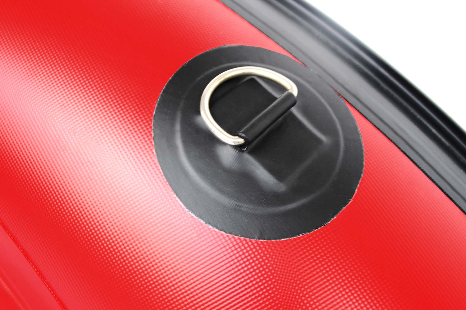 ЛОДКА SMARINE STRONG 365 в Черкесске