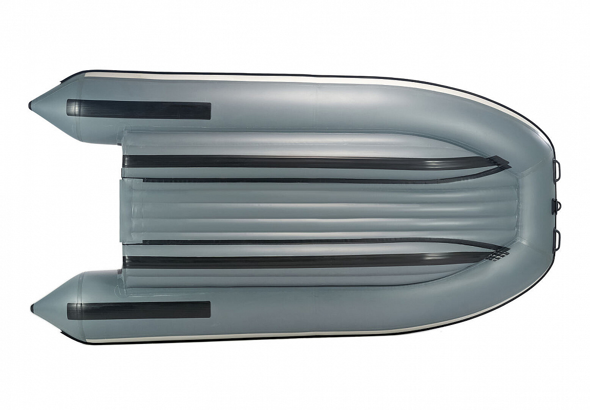 Лодка MISHIMO FAMILY LITE DF 390 в Черкесске