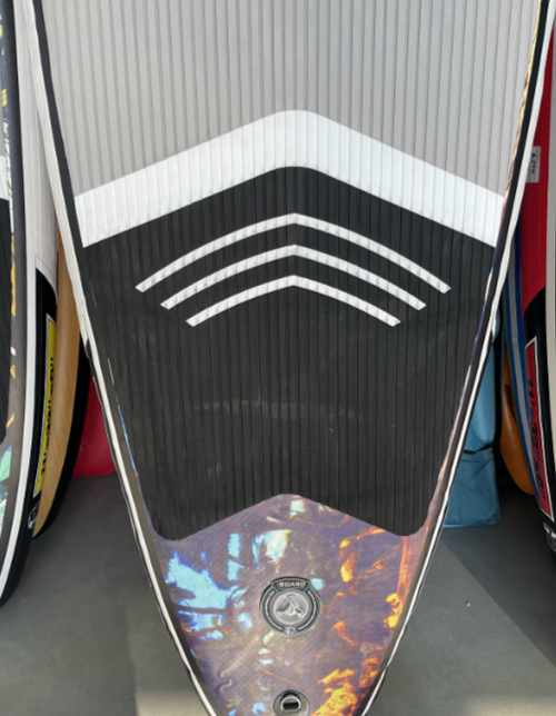 SUP (САП) ДОСКА RAIDEX I BOARD 11’ (332СМ) N 34 в Черкесске