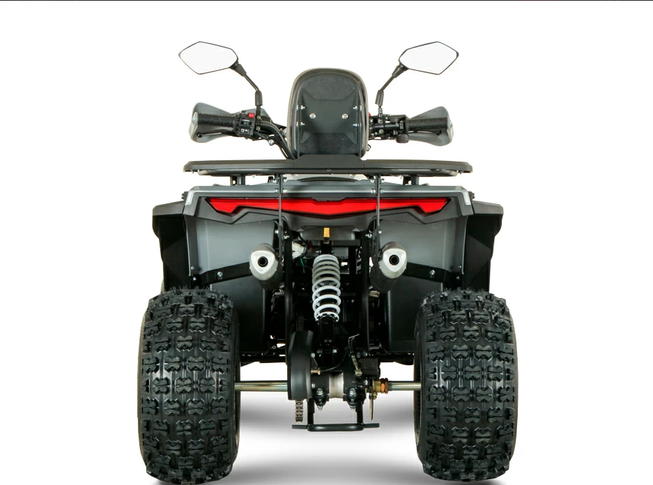 Квадроцикл YACOTA DRAGON LUX LD 150 PRO-SPORT в Черкесске