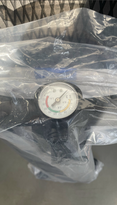 SUP (САП) ДОСКА RAIDEX I BOARD 11’ (332СМ) N 29 в Черкесске