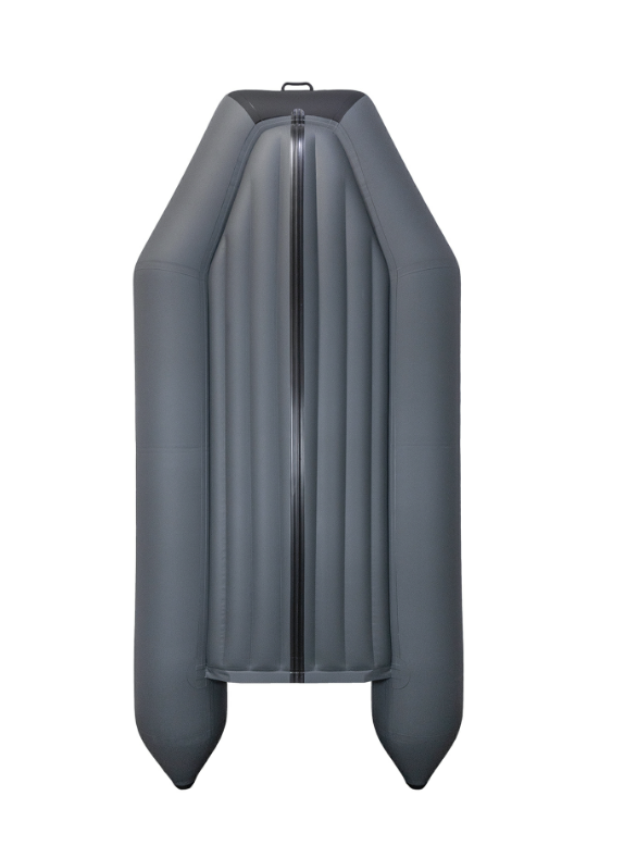 Лодка Барс 3200 нднд в Черкесске