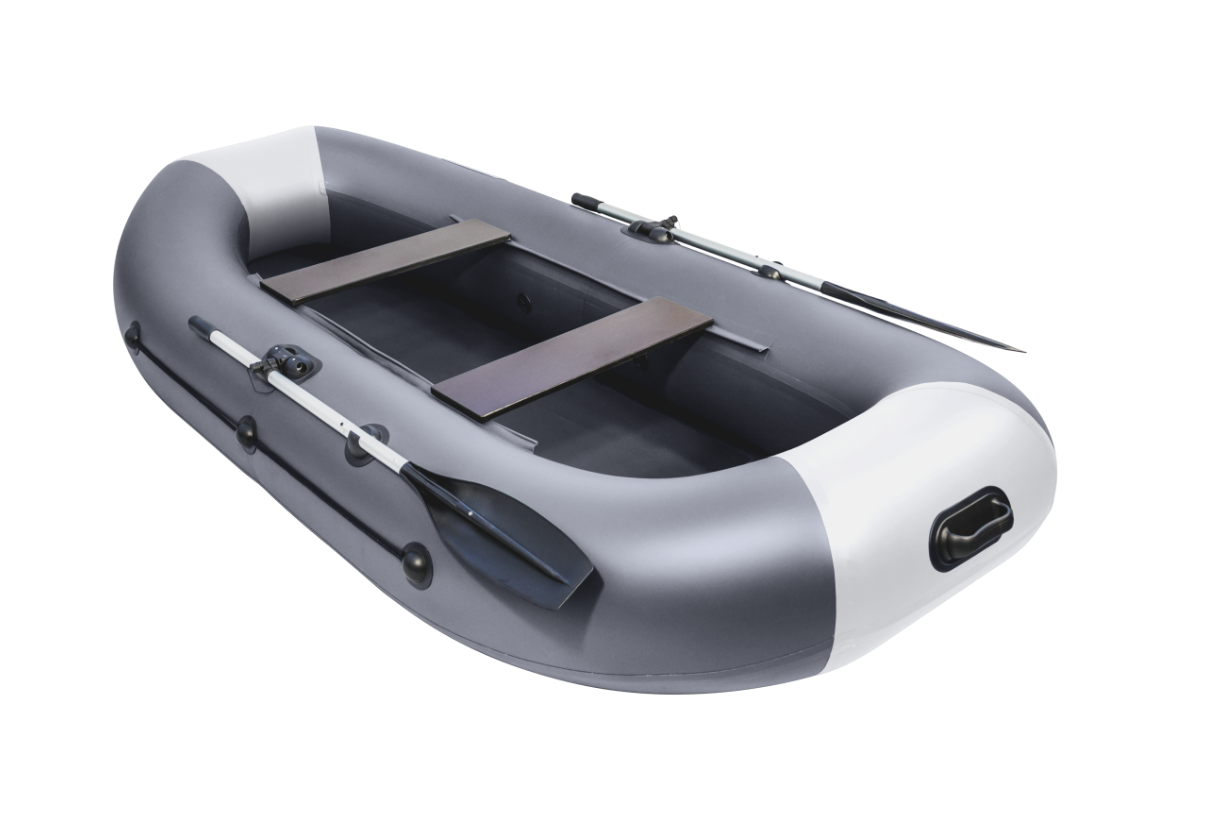 Лодка Таймень LX 290 в Черкесске