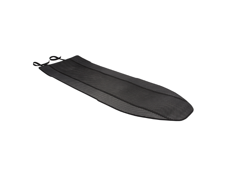 Коврик EVA Standart РИВЬЕРА КОМПАКТ 3600 СК в Черкесске