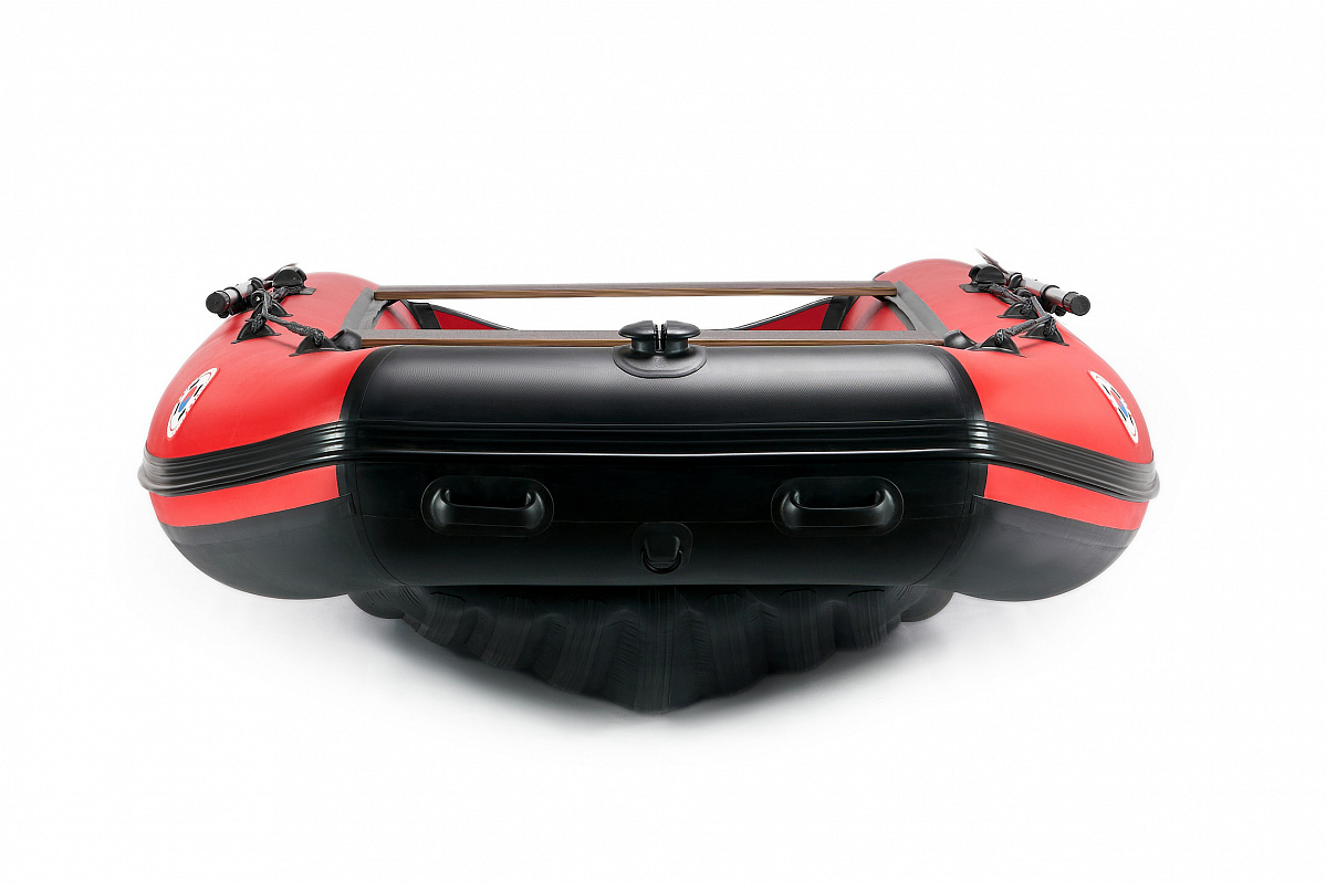 Лодка MISHIMO RAPID 380 PRO в Черкесске