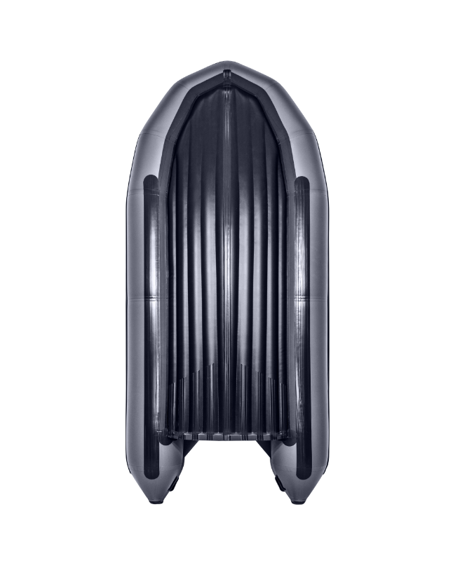 Лодка APACHE 3700 НДНД в Черкесске